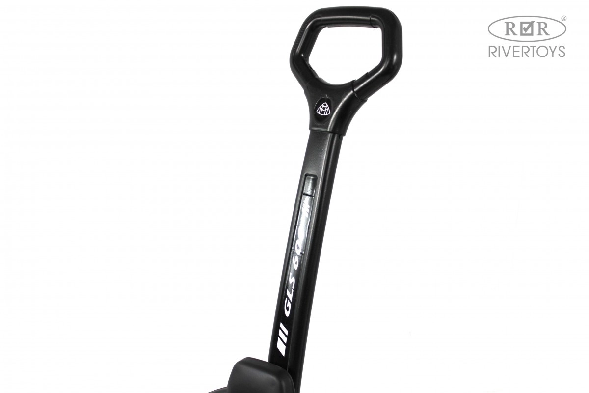 Детский толокар RiverToys Z003ZZ-C синий r1wuc7925vg81m8dbw5i5zjma1dg9uot