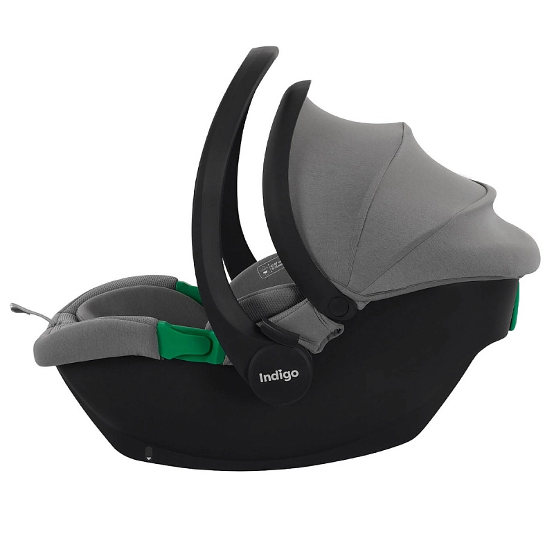 gva3ir3a4wgv6vnij2u29srzlp84hjx7