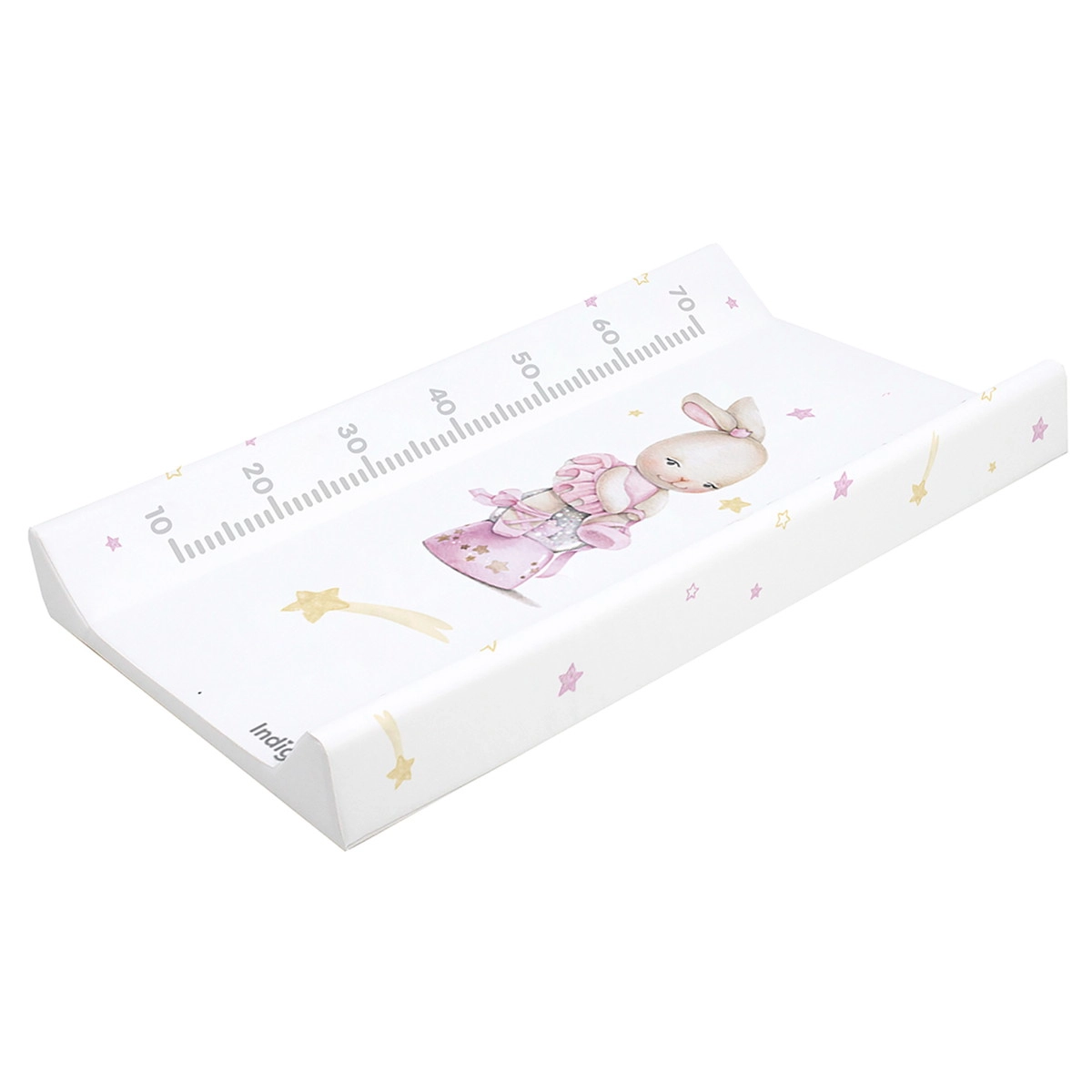 Доска для пеленания INDIGO 780х450х80 Балет umqhl62l36pbfgrya2218oizldecxv4e