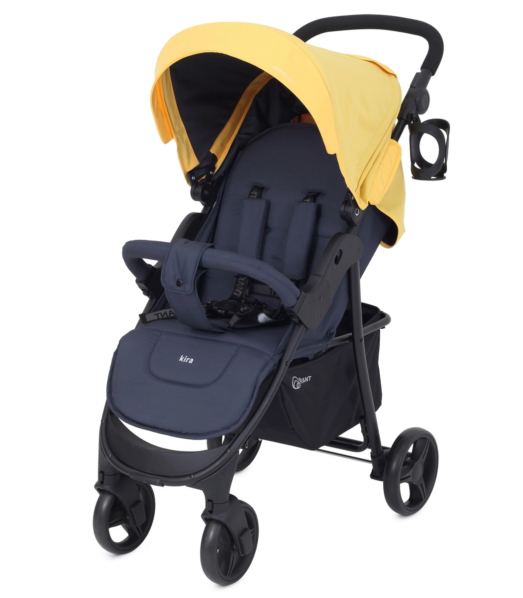 x5g8bwrnarbxvqhtaj0pb884h5nivu1g