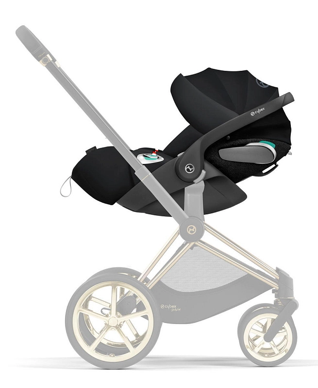 hiwgw0uflu1x4emwbzcwx97taiv7d0n2