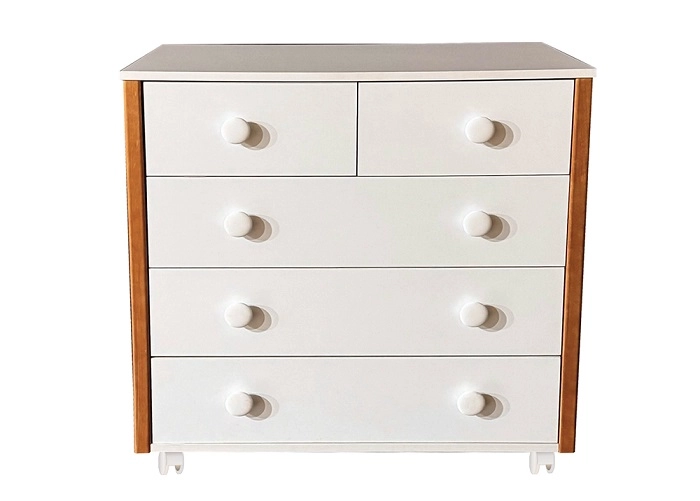 b7e487979ef51bb1c4fc87b528d8c025