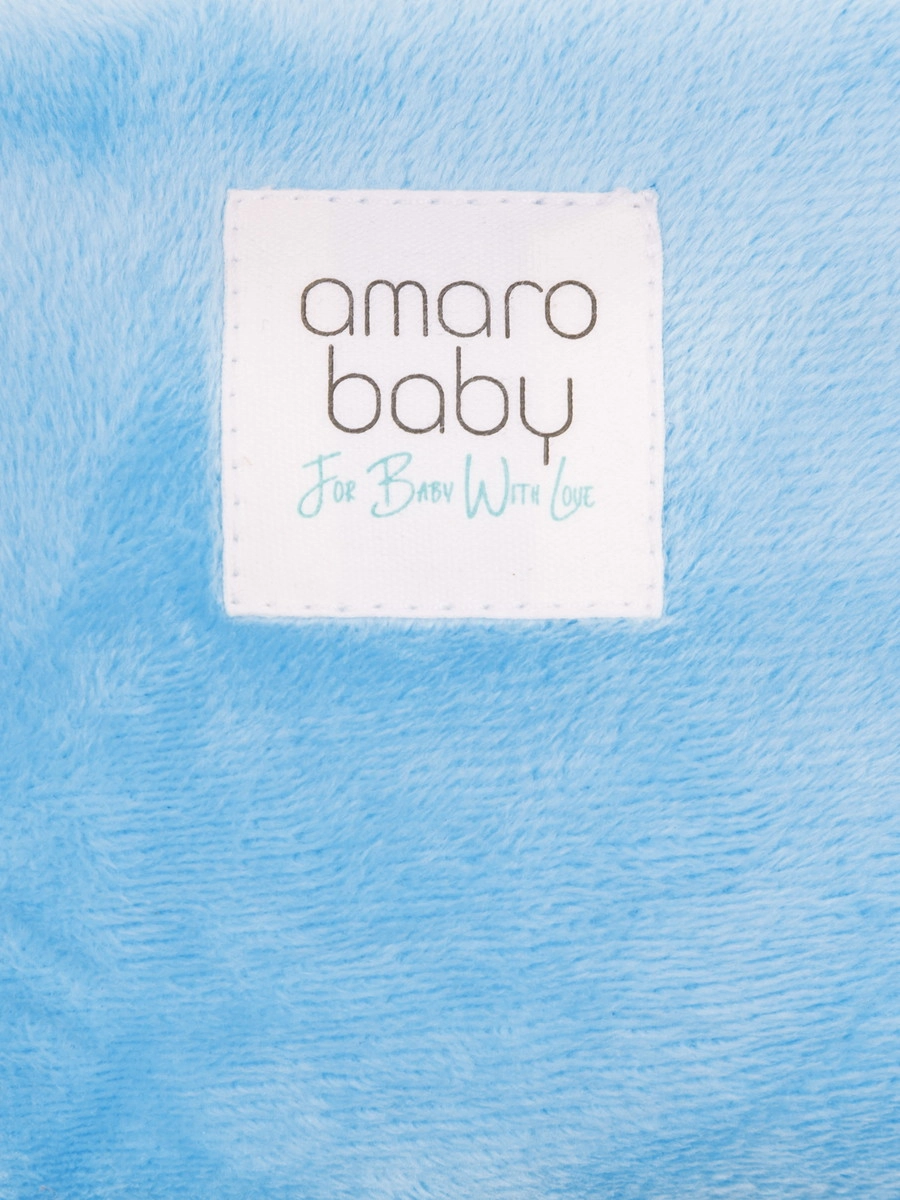 Пояс-грелка AmaroBaby Warm Hugs голубой c8dn9t2kv2borro5t97br3pdguhrxajg