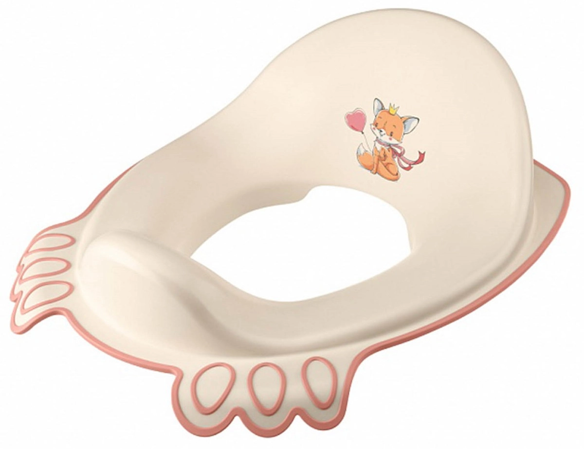 0lqb1tojj6ue3e5oy7xjis5u23xyhosu