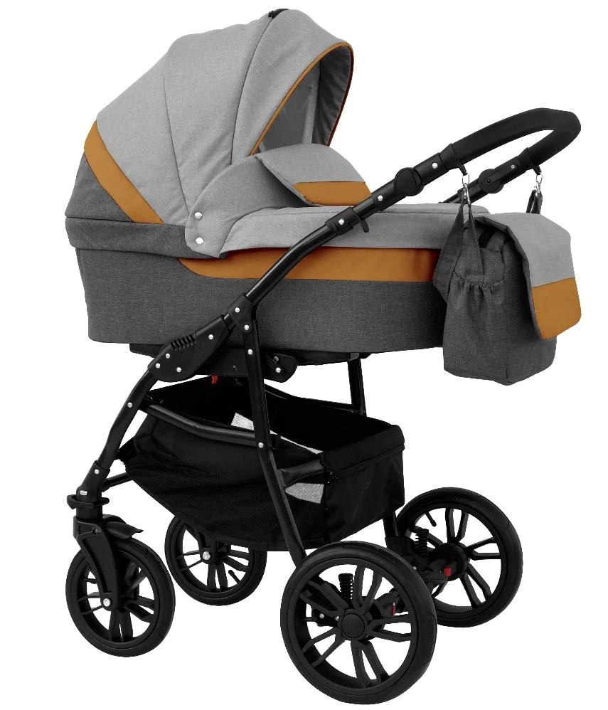 atlwy6mxgefrug2tu4b3v4rpcy14w4f1