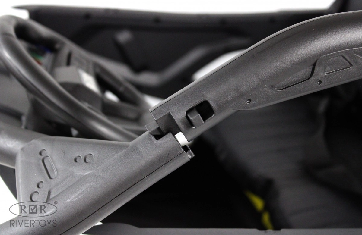 Детский электромобиль RiverToys C777CC синий 3cmktpcsl7tub3c0ohjmpnlihorg8ejk