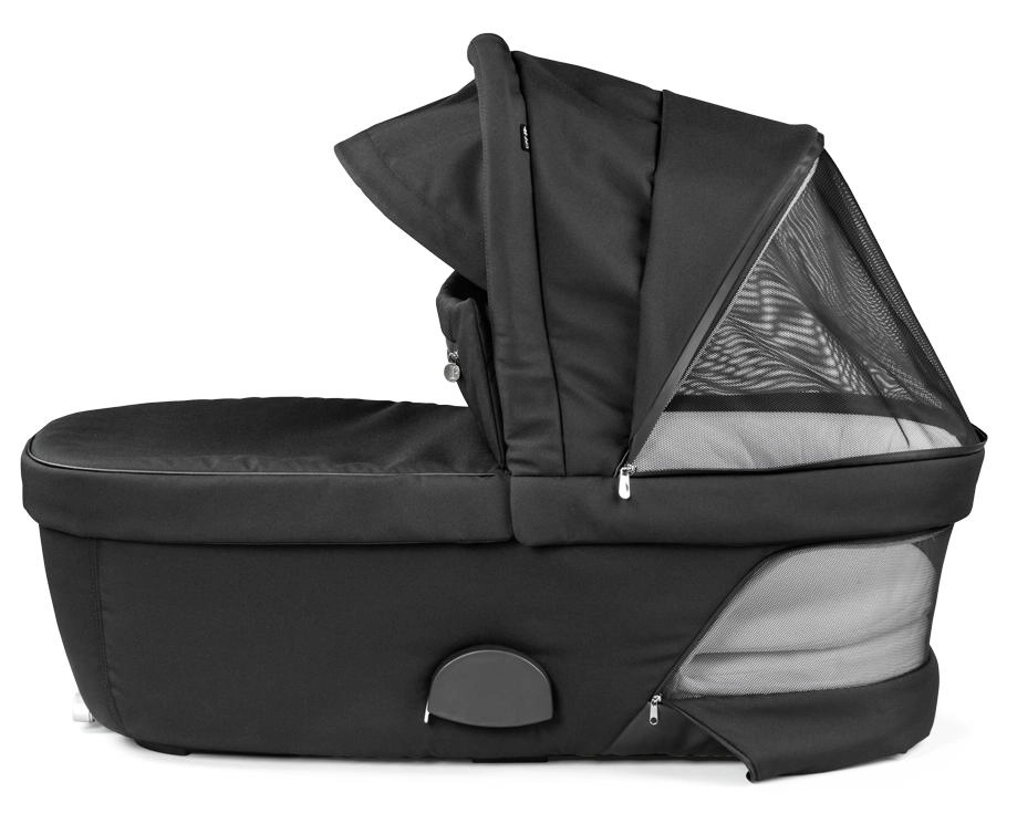 Люлька Peg Perego CULLA BELVEDERE Licorice qo4wwsb5qv1a1wwd442cmssh80umyzo5