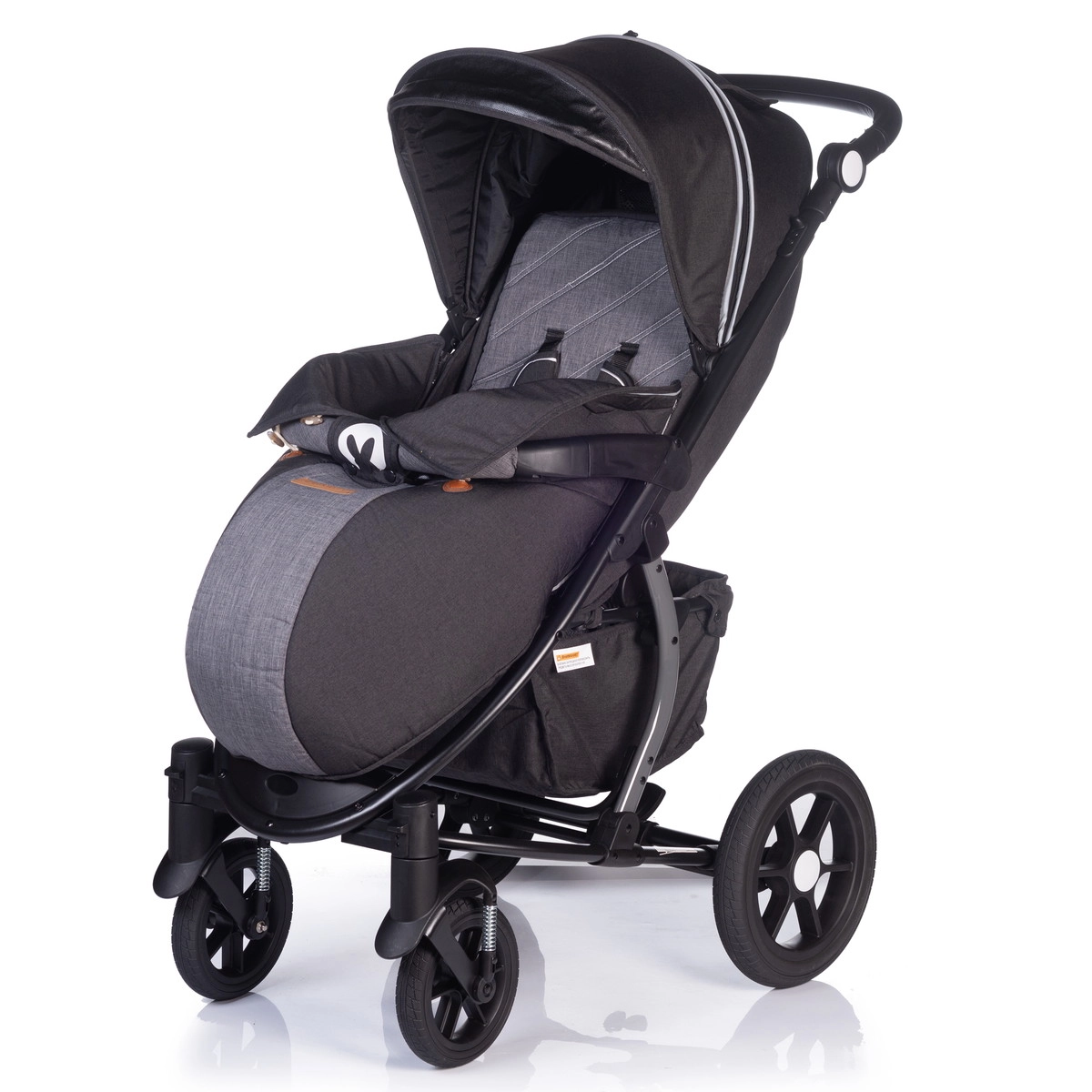 2alznqshu5iex7om5gg8kmnj8mjhnlcj