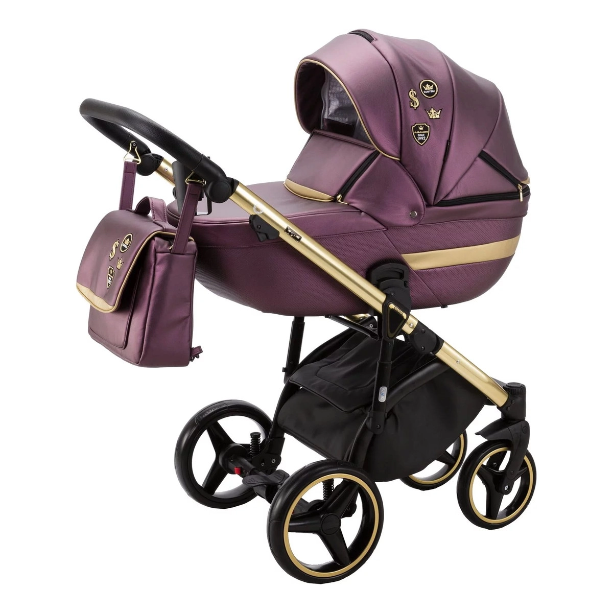 6oqgymshqk4hk3fjcondsqzdpxn9aee5