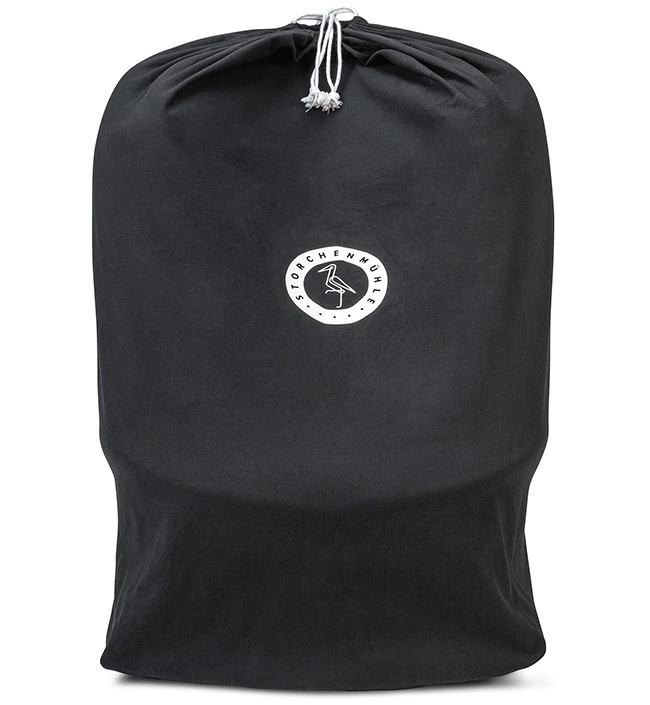 Автокресло Osann Niki Complete Asphalt e4fv6tdwcvxcicszqspqtxuva0vreytu