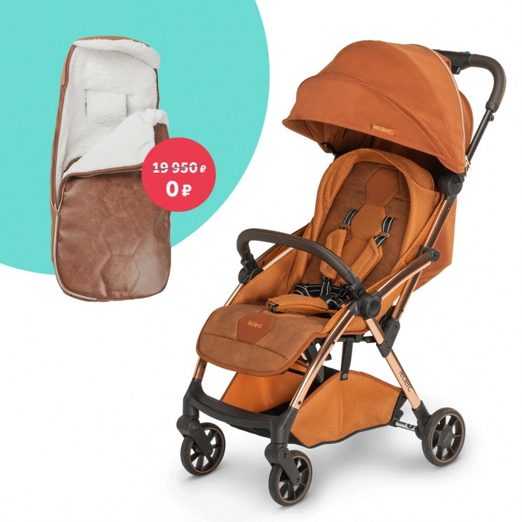 t51ckqie7hqmz4hwnze78xekp3el5erv