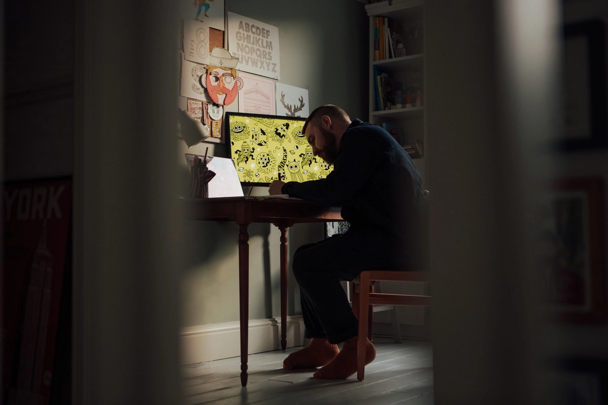 Прогулочная коляска Anex Air-X se woo 239o99lvigh5wwai5116l8mfgrr8qgn3