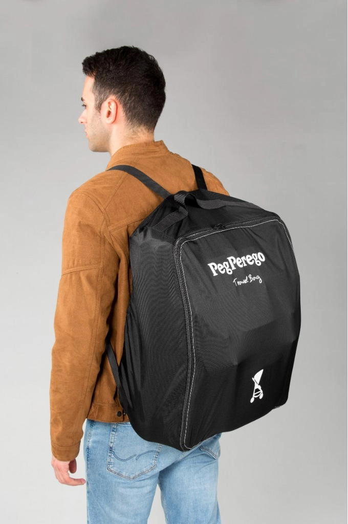 Прогулочная коляска Peg Perego Volo Mon Amour 0vjryl22n6ik2202rs18smuvs0hnh1m9