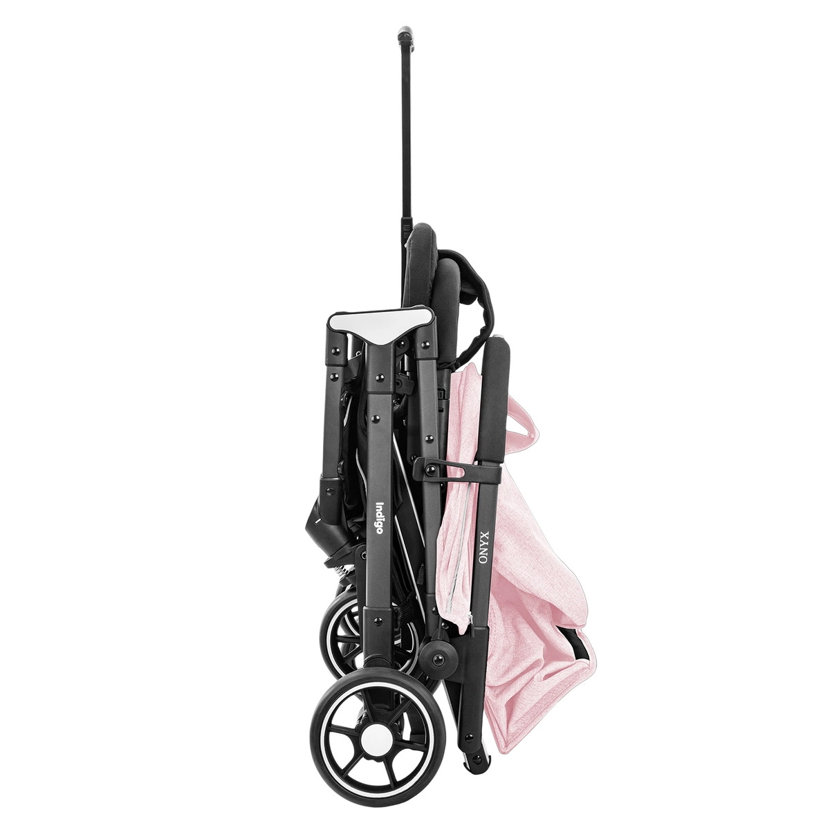 Прогулочная коляска INDIGO ONYX  розовый pzlwl1bnzii1su3k2ogu53l5iuhnxfml