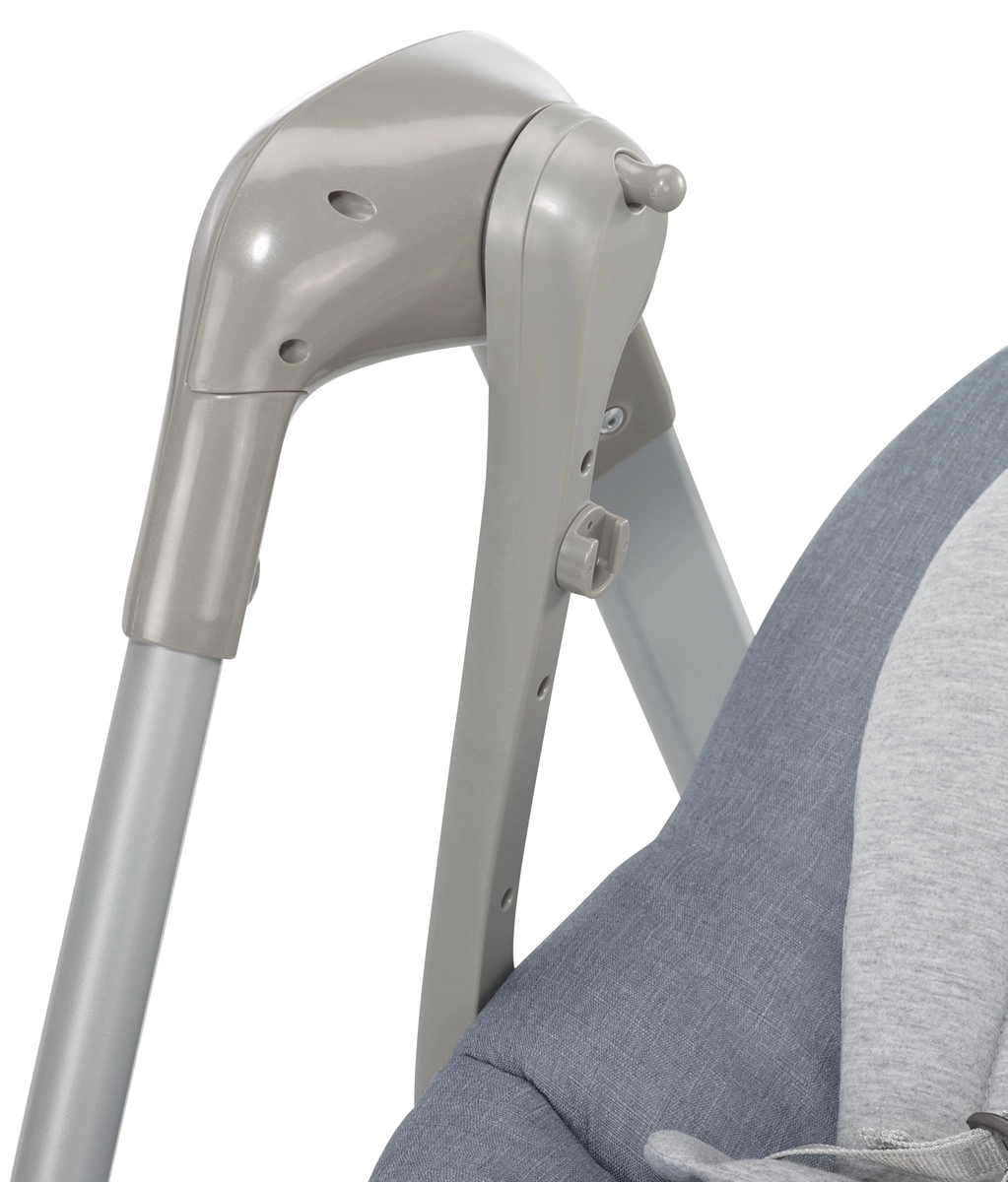 Кресло-качели Inglesina Wave SUGAR vot6vj0ph3c2zj8bbzvr0cspucop61ct