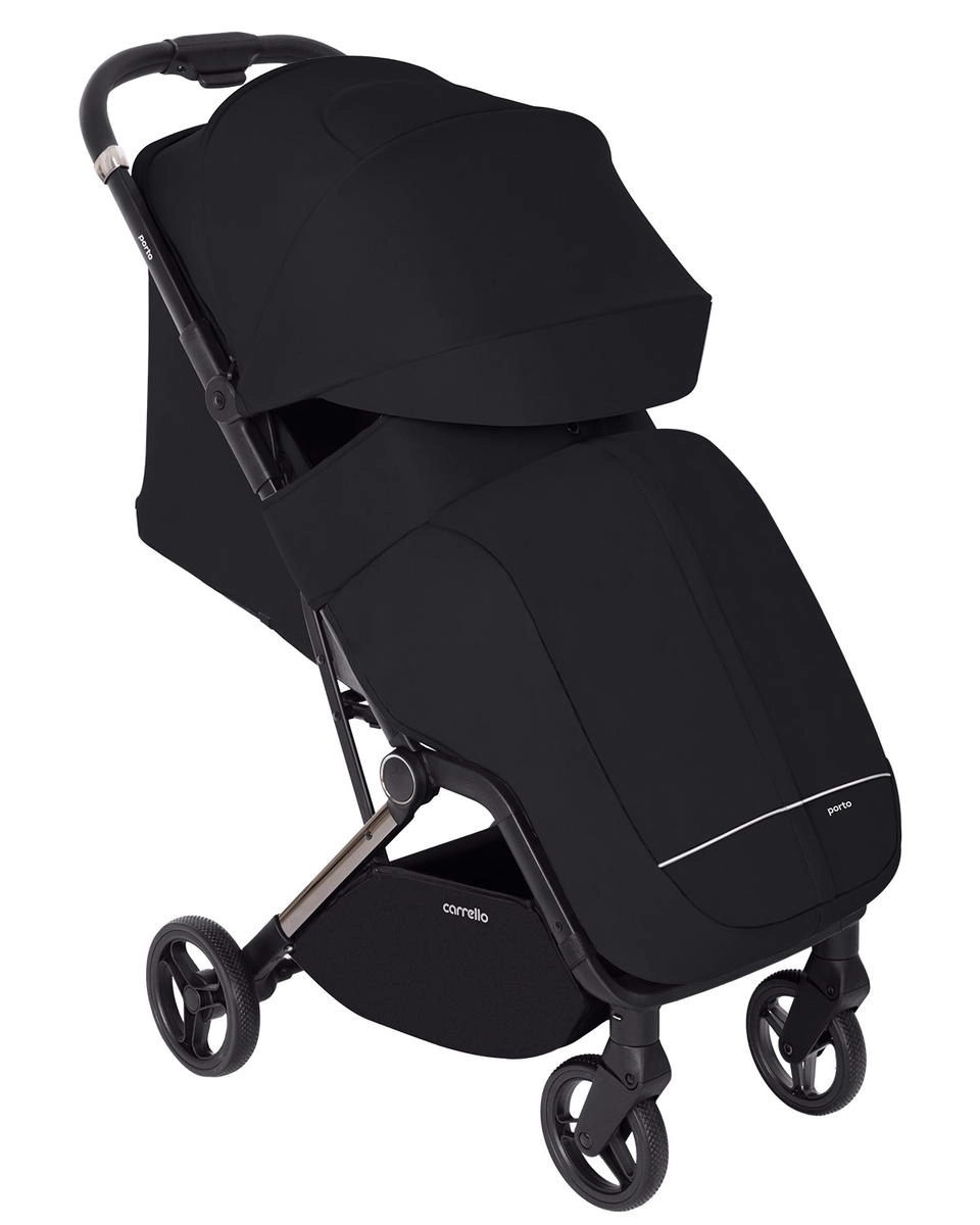 Прогулочная коляска Carrello Porto CRL-5522 Vintage Black r8k6csuigp1p1for5mkhfzpnuozi6txn