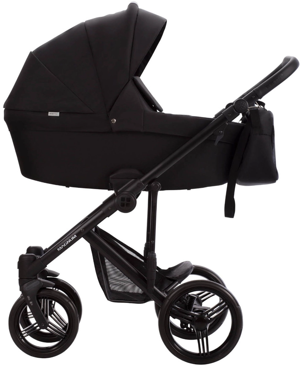 muv24c3v0398imqs5a3zlkb6c2rv9pan
