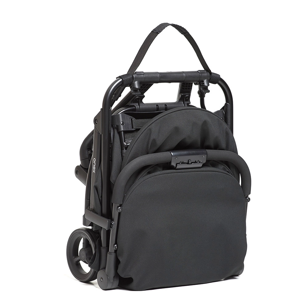 Ремешок для переноски коляски Air-Z  ((Az/Ac h01))