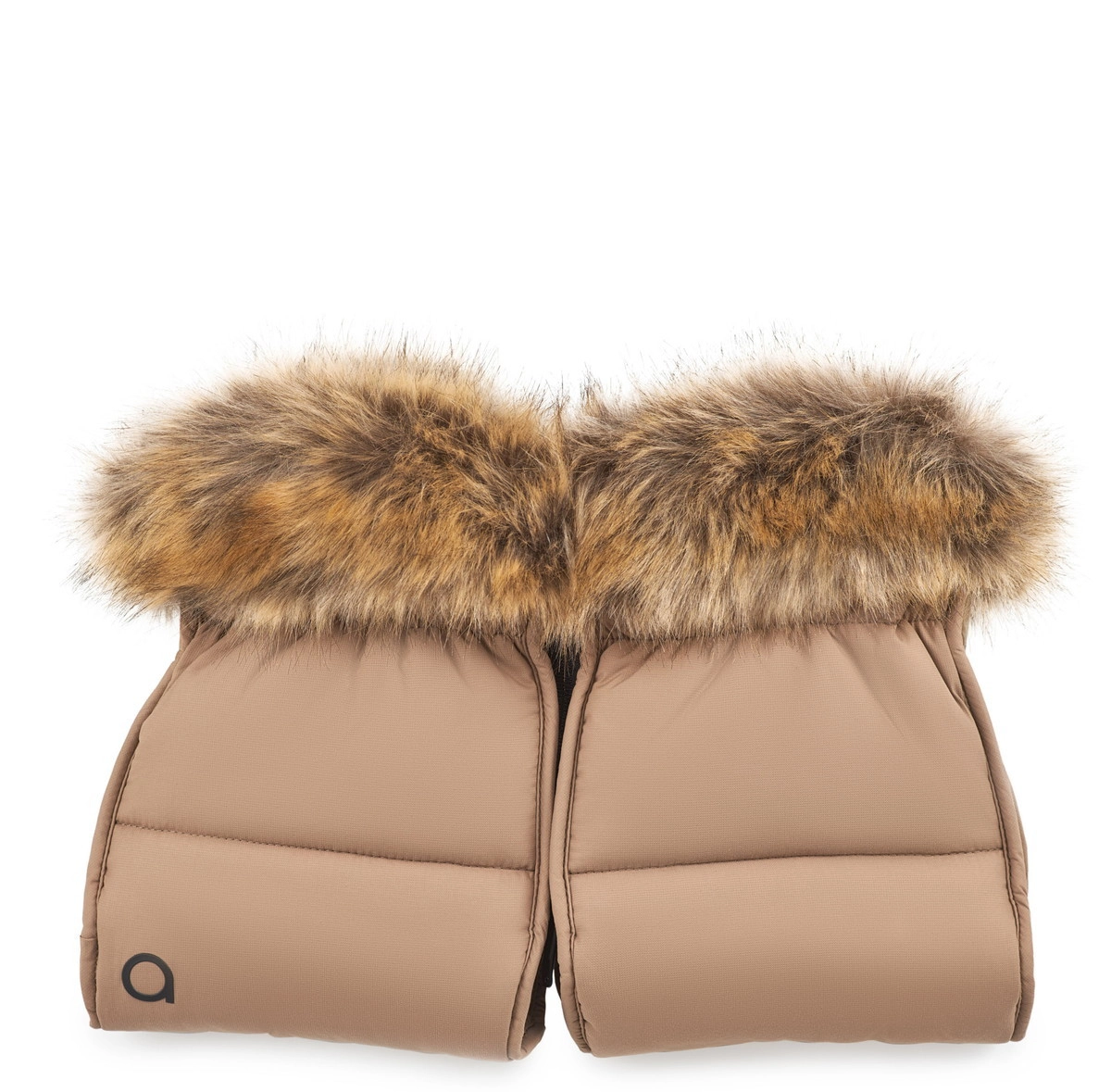 Муфта-трансформер Anex brown zb4u9p64nsddndhzbcxymyqbmx0pebml