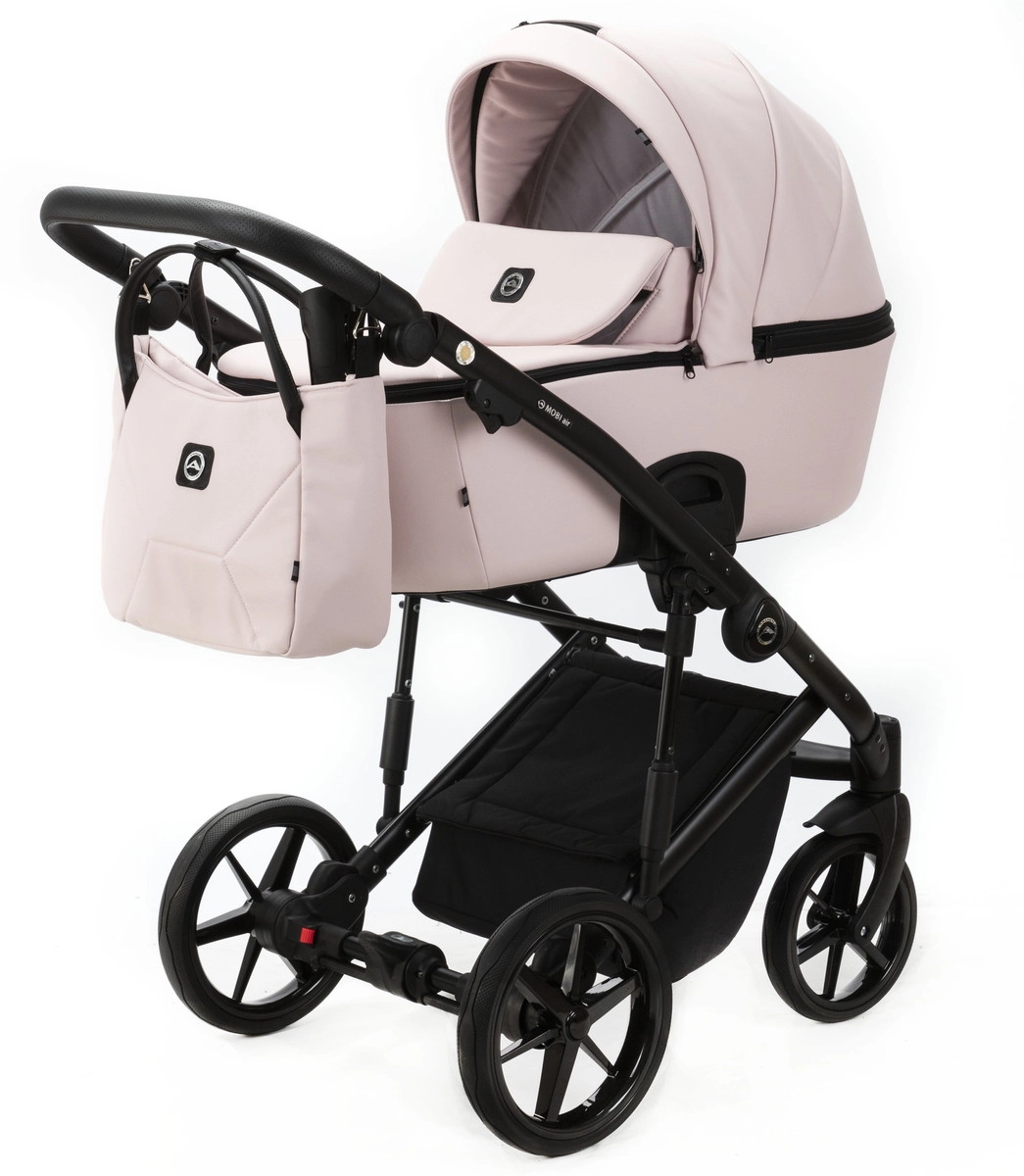 v1355ulu9bpdkr9a279rj3s5juyjmgf2