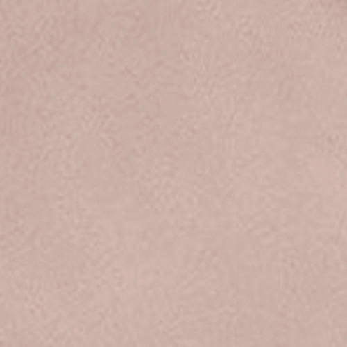 Прогулочная коляска Carrello Porto CRL-5522 Gentle Beige nlhkirx41pqm12ojhknyb0evh6xbwdml