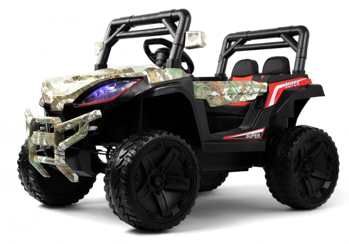 gk1moudtvjb3ym4zhz78smscefhg1onn