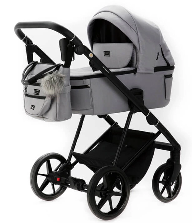 st0oxb7tzy8r5n95rb3d90zihmzon5h3