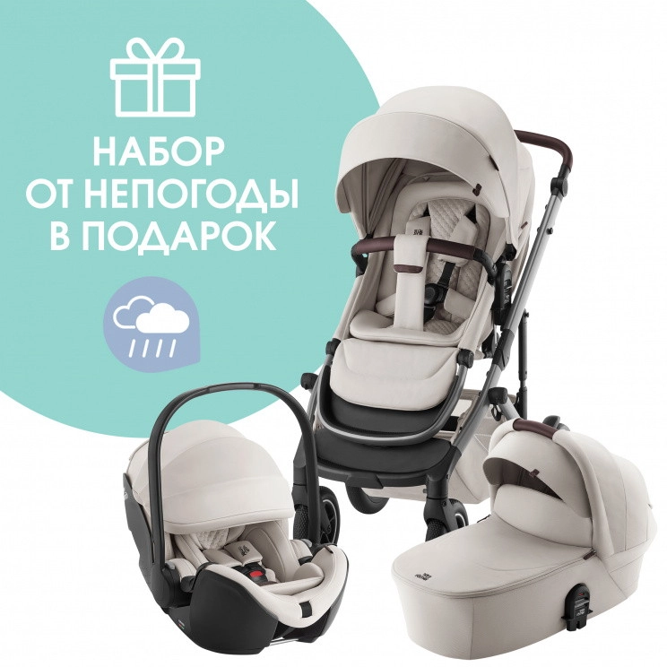 85desljid4w71e1dn8flh4iuq012e389