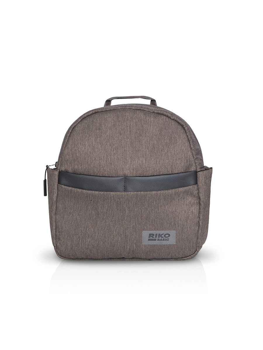 Коляска 2 в 1 RIKO BASIC DELTA 03 Cappucino (капучино) zd5dcpuha22xdwx72zbtn33c6rij53uf