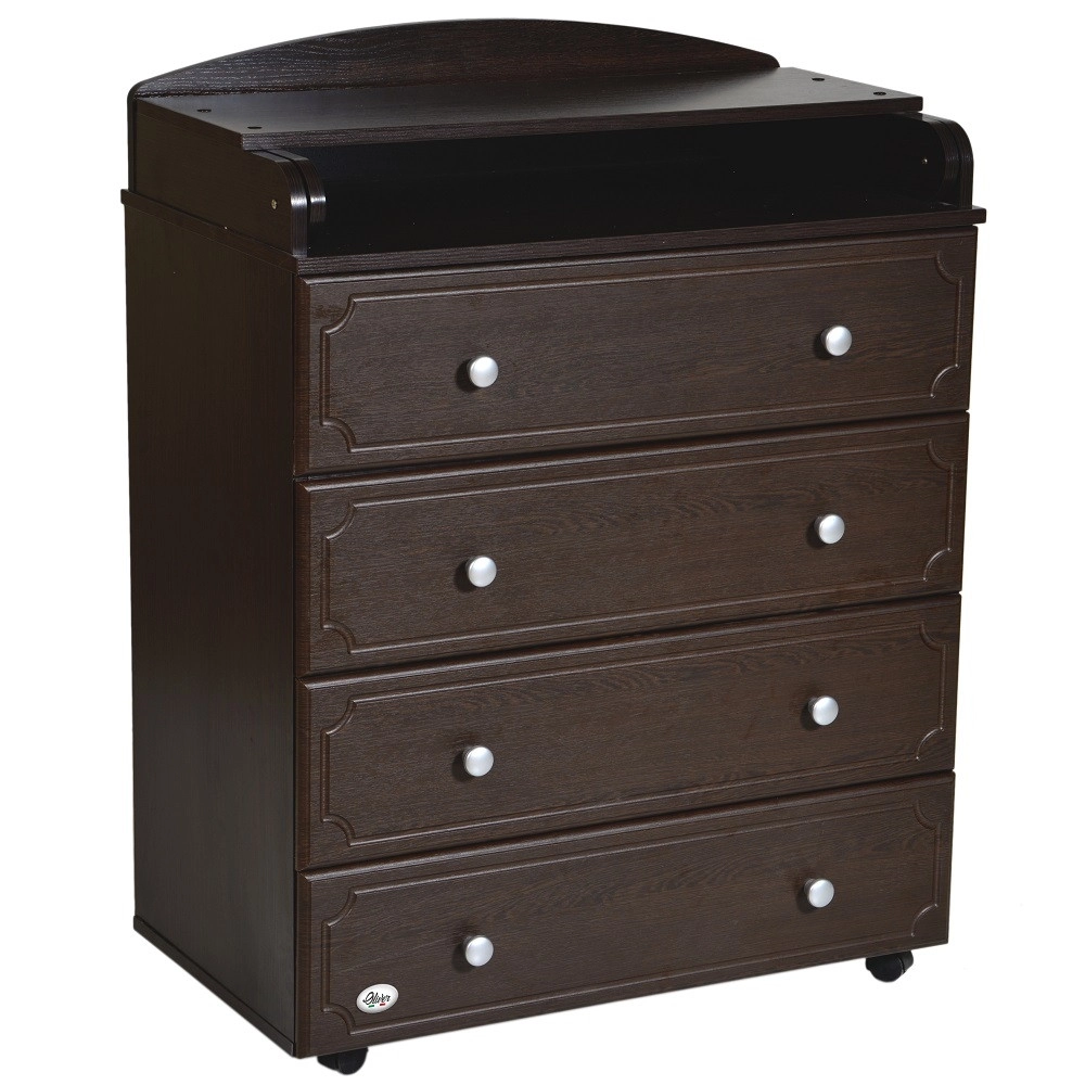 8b219pb2tncmuoyv6727wfsi5u3vff3q