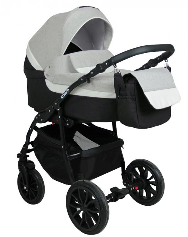 wf1bjtp8rq13xwwn4hwohaz665s7wagc