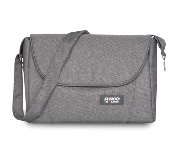 Коляска 2 в 1 RIKO BASIC MONTANA 04 графит ac5wt30g9uudpeb6p73bmdhn0cegcd58