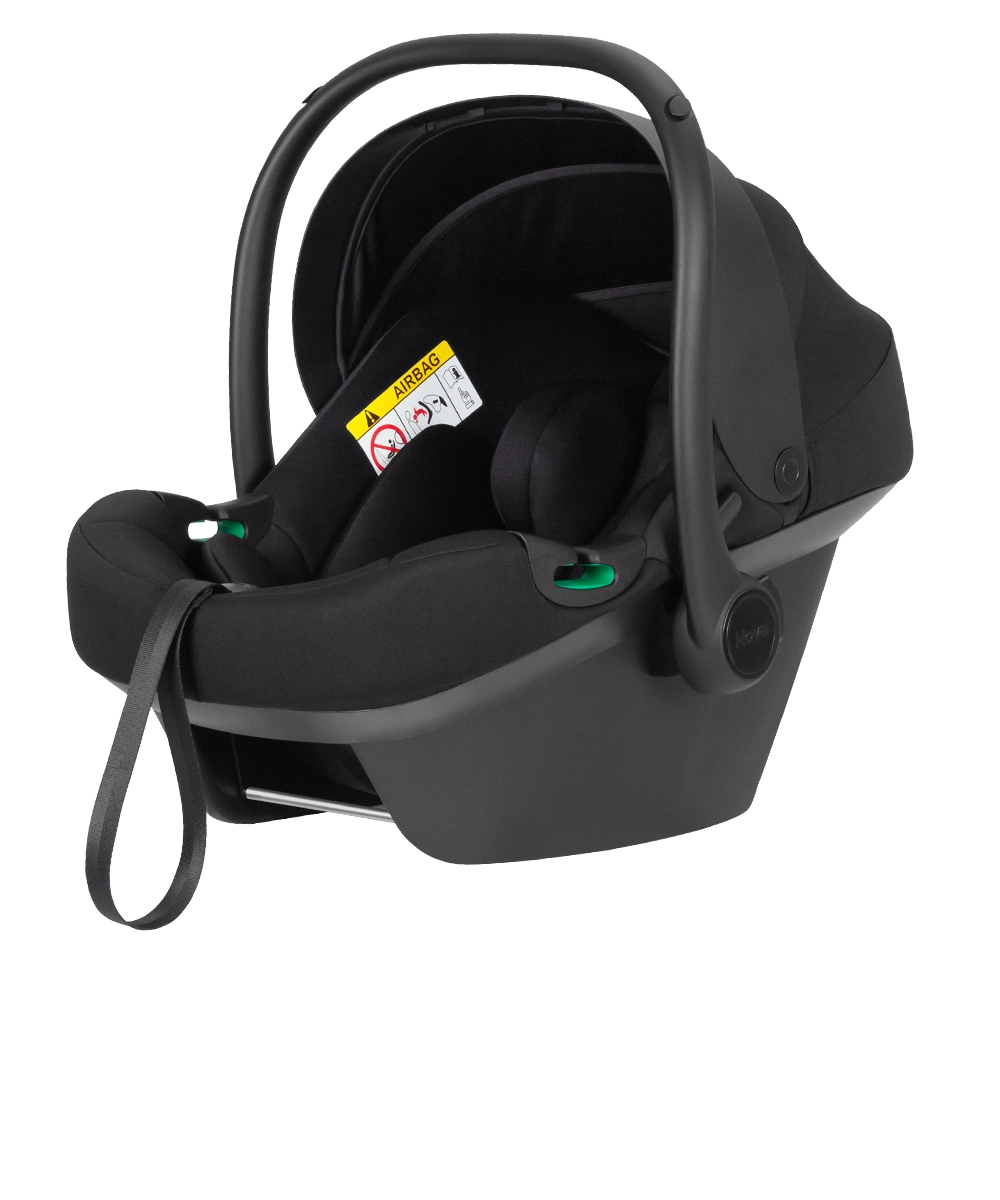 Автокресло Carrello Nova DK791 Black Line 108134126-avtokreslo-carrello-nova-dk791-black-line