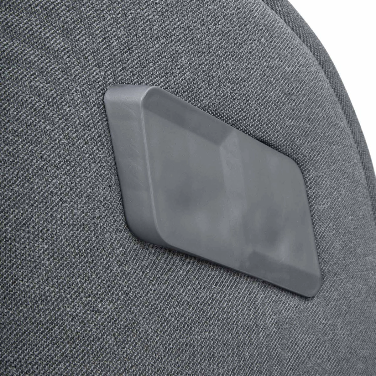 Автокресло Indigo TOURNEO ISOFIX св.серый kw8ut623r3ddtic45bxxsu2v9klsmfqe