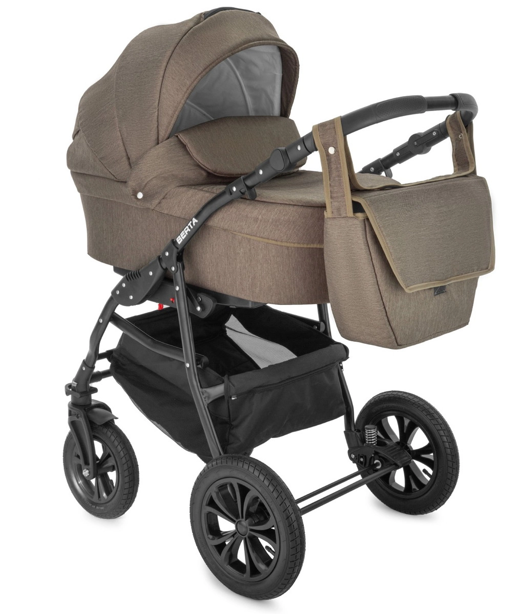 zadyml4vfvsbq6xlttl58plbaqp17fr9