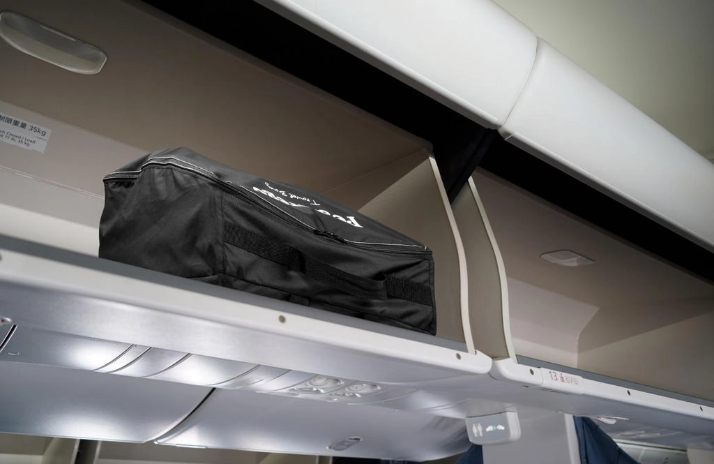 Прогулочная коляска Peg Perego Volo Metal fy04az3nempa8v2w8aqst2dtsp3d04pk