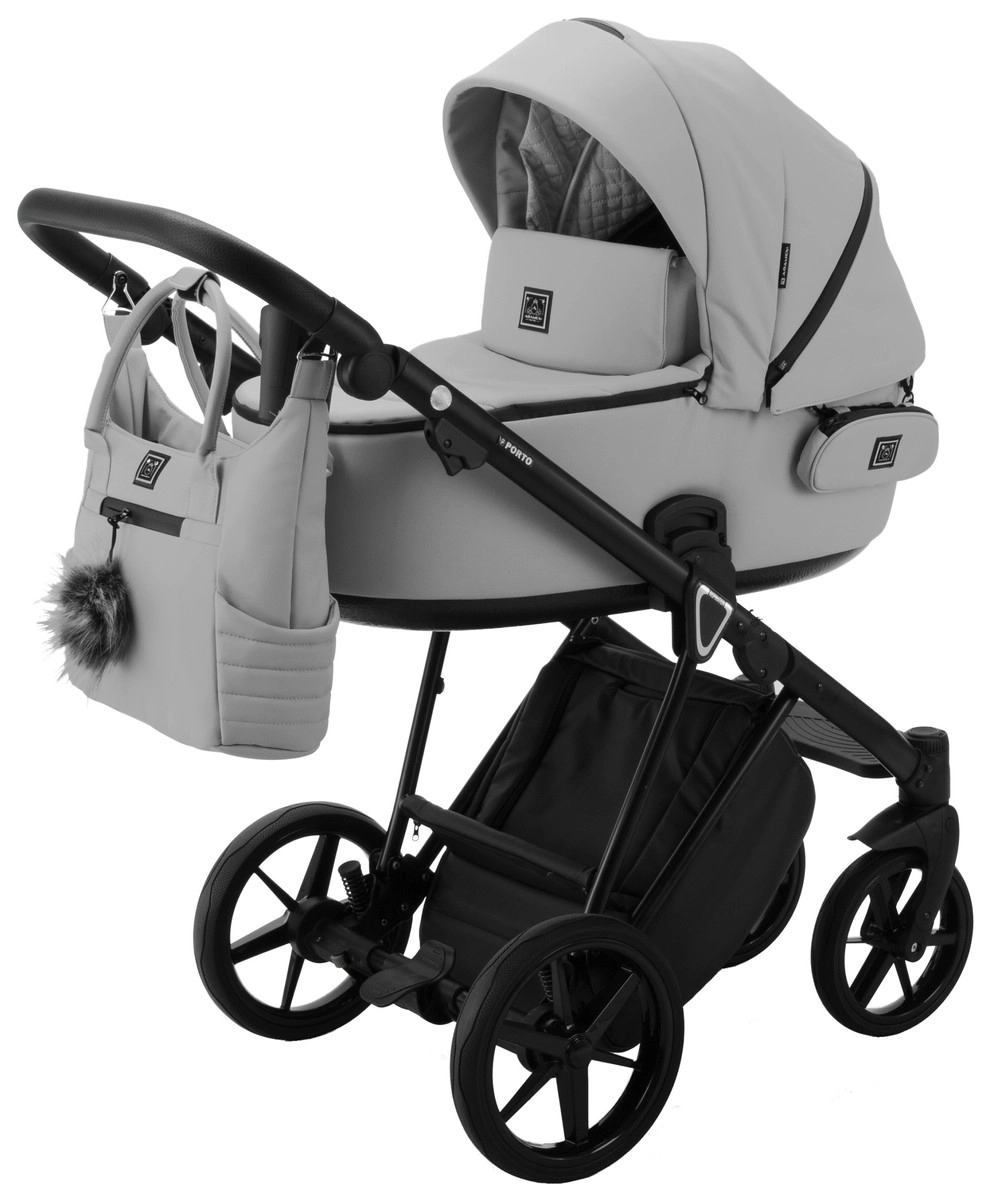 s2jmwjjkkzp18h62gmkddafg6rlaaeh3