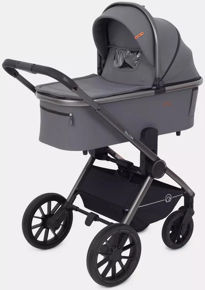 Коляска 2 в 1 RANT FALCON Grey 57q11g9vi1y0c2hh6aq013n1yiou6lfp