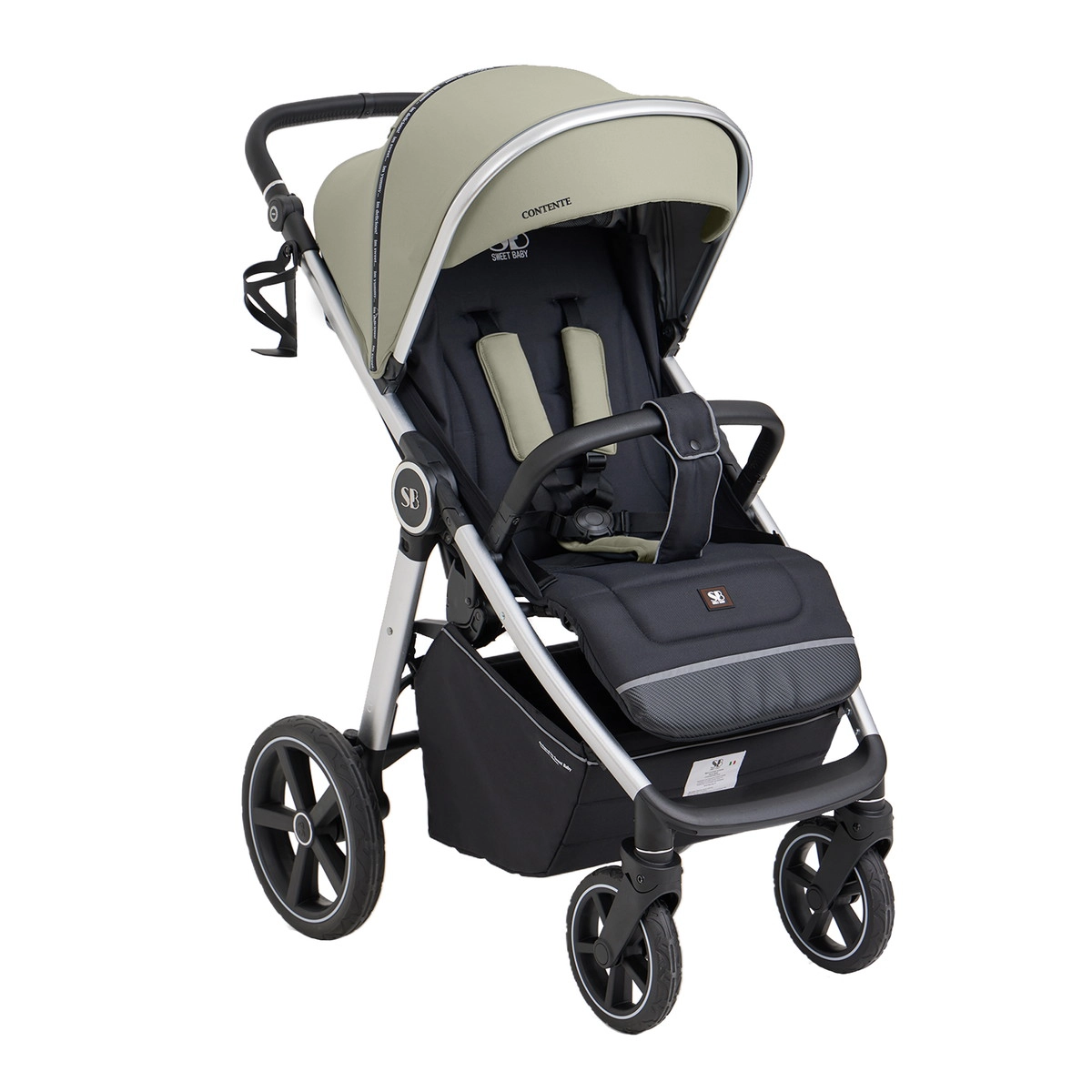 gm1k0n4pan4afi0vl1i4drwlh4fa6zsp