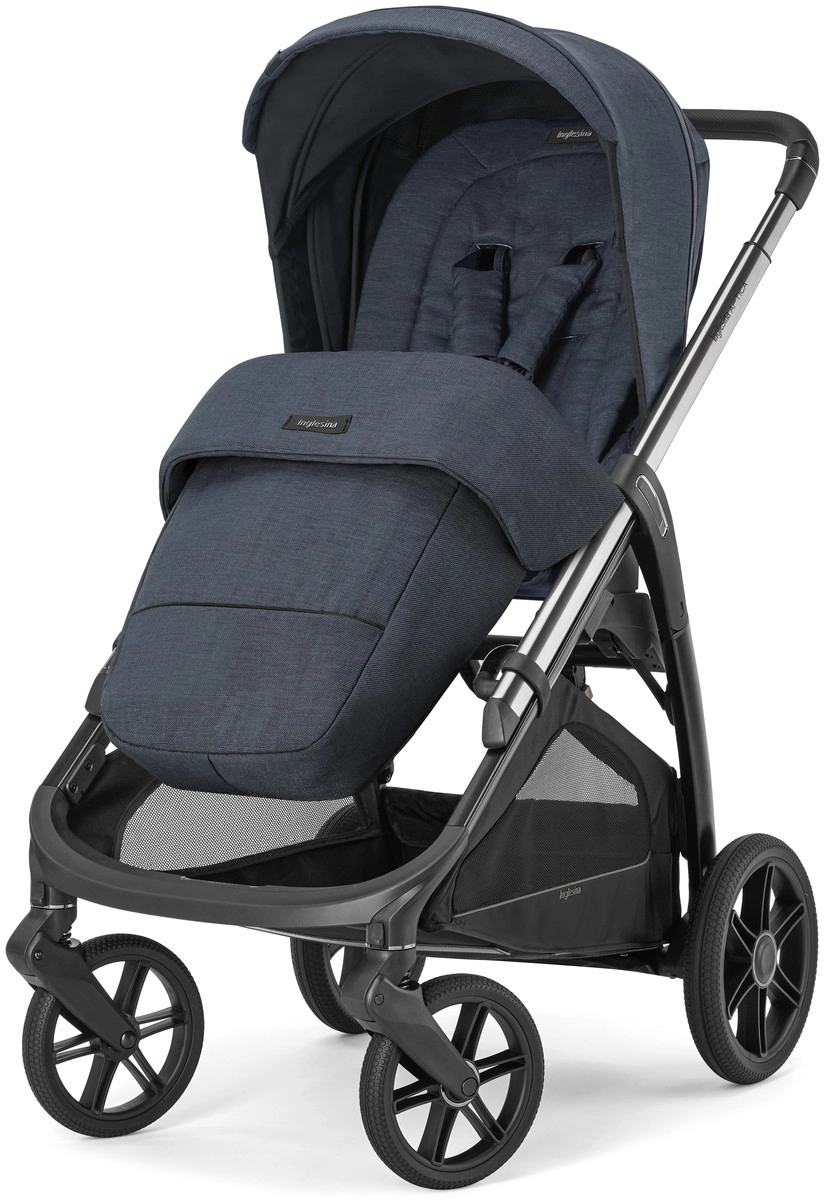 Прогулочная коляска Inglesina Aptica New Resort Blue za0nlo1b8y4ipzbp5b3f3v7knjc1n03o