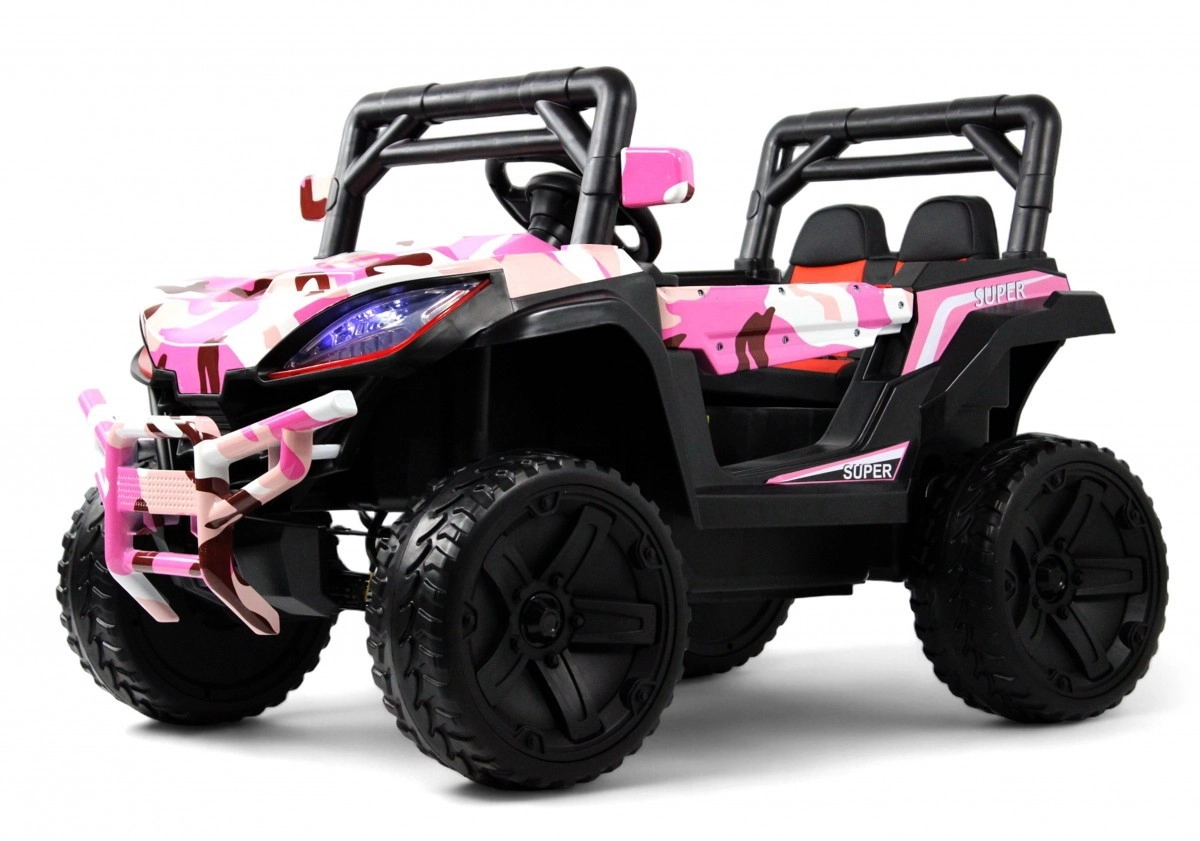 06j1s6hn5br0gftmj4q7pbu74ccvfq7q