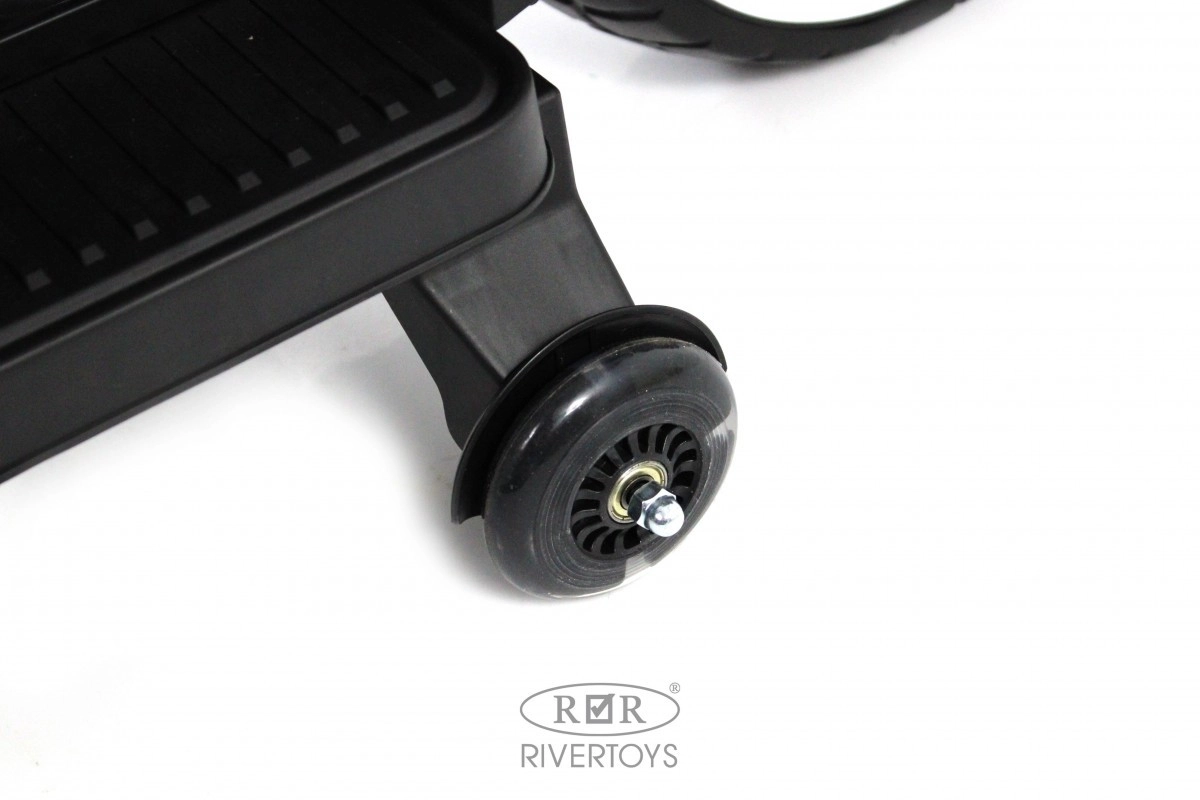 Детский электромотоцикл RiverToys М009БХ серый zzokol2rsd8dkyowugoynsjdt0g0id61