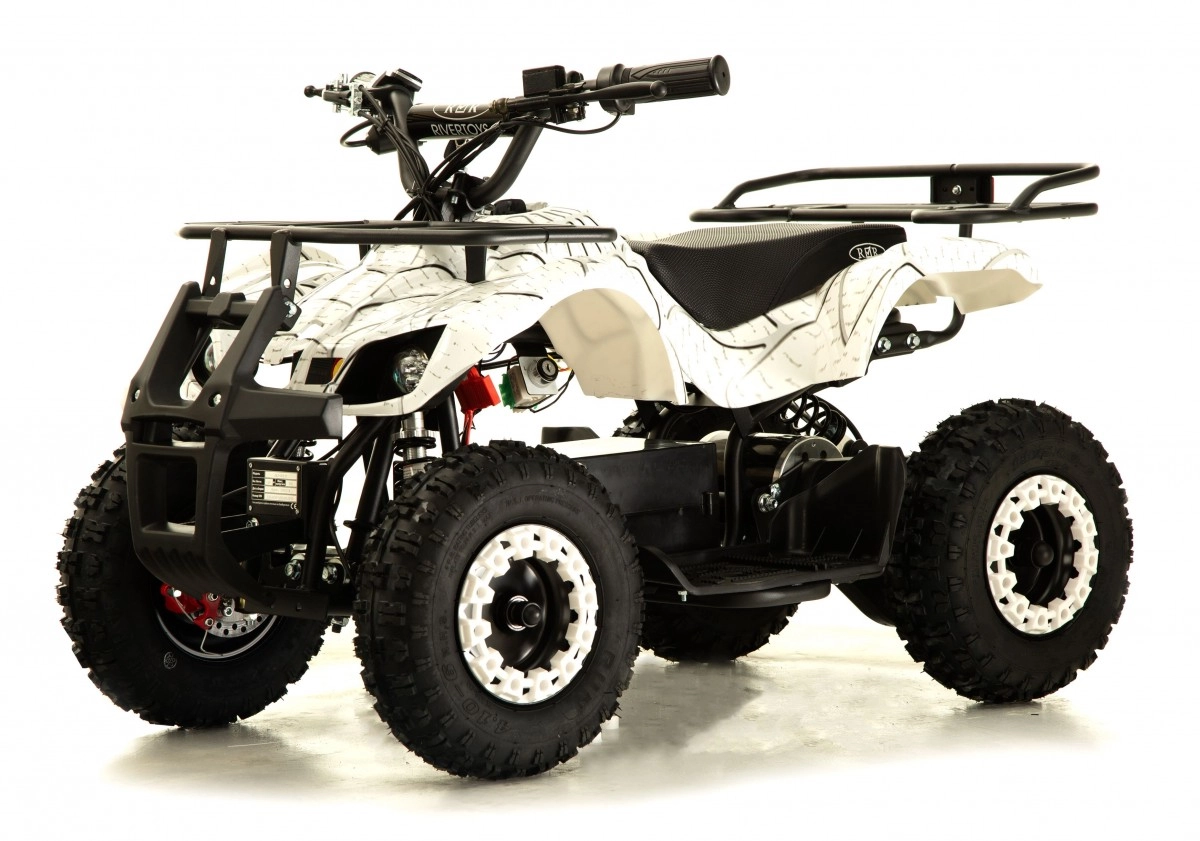 gdmxa8yc9pji9p2agzaoprjj3rb3w3ya