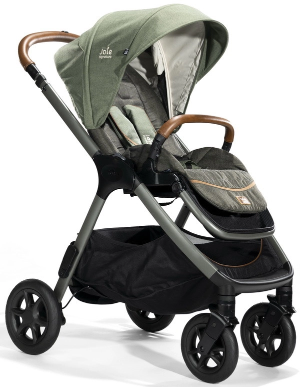 o98vx3aoacytfj5nf3r0m9pl61s1x4ps