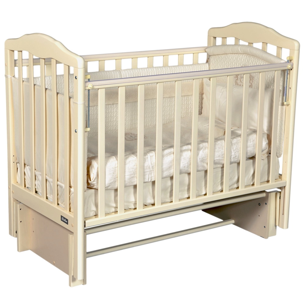 rnth3niflypnv2gxgczkeeraatdzln8q