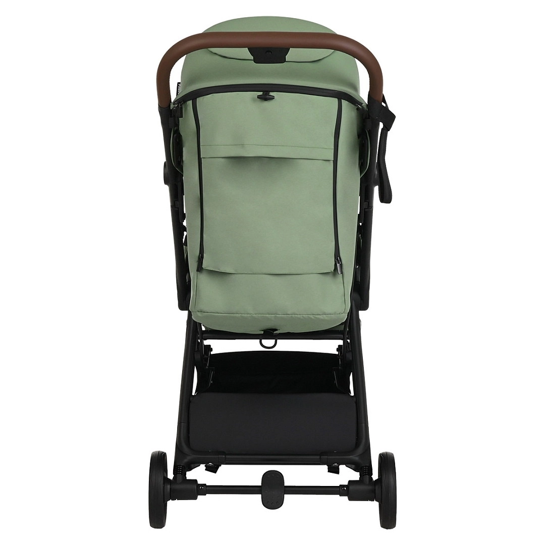 Прогулочная коляска PITUSO MATRIX Graphite gywm8rsnqe4rdrr6wi4ttxnggmjfj3vx