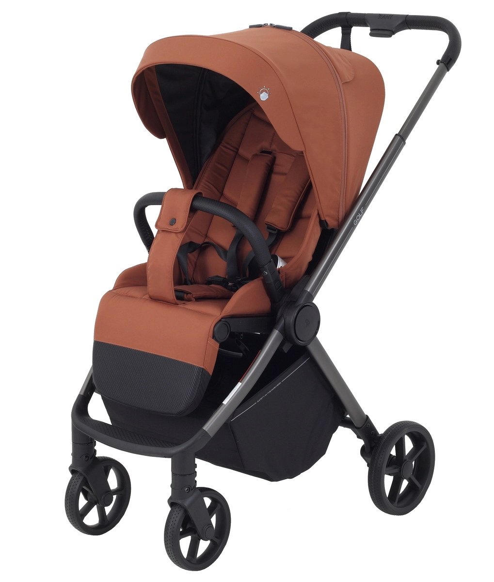 qr9lggy1rkcymbet5ezmbkj311dz915j