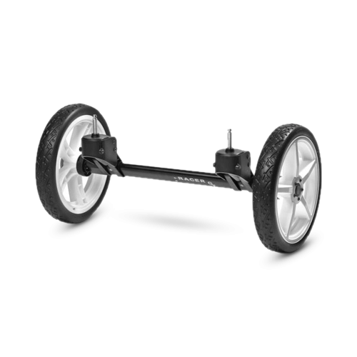 Комплектующие для колясок