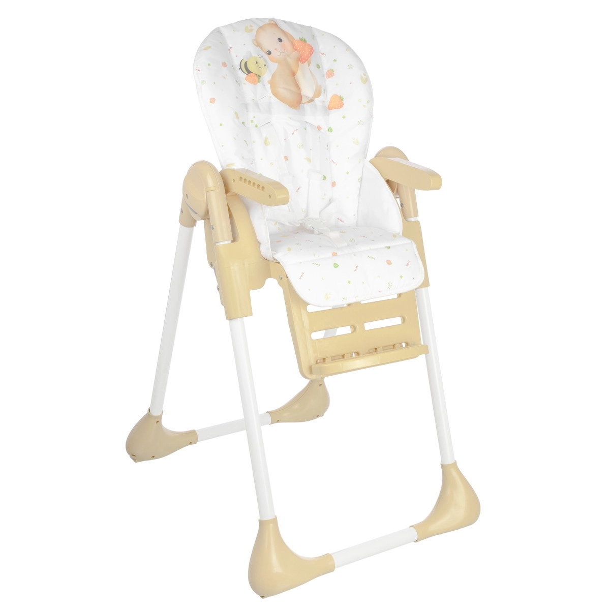 Стульчик Indigo Tasty time хомячок 1w80btdvduwinalek1z8rev87m5256rl