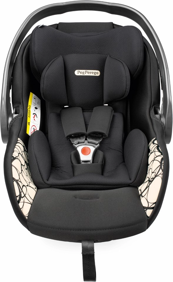 Автокресло Peg Perego Primo Viaggio SLK Graphic Gold c2z7p7zehsopuoq7dzg28ps5pwa54rft